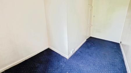 2 bedroom End of terrace house for sale in High Street, Walcott - Lincolnshire, LN4