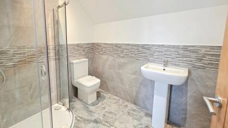 3 bedroom Detached house for sale in Shepherds Lane, Helpringham, NG34