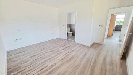 3 bedroom Detached house for sale in Shepherds Lane, Helpringham, NG34