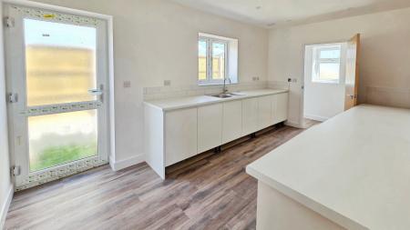3 bedroom Detached house for sale in Shepherds Lane, Helpringham, NG34