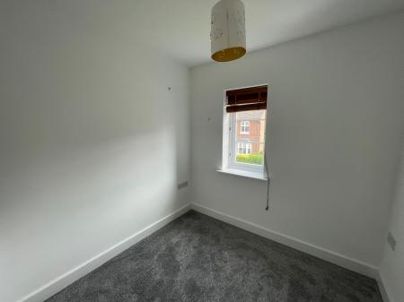 3 bedroom Semi-detached house to let in Glengarry Way, Greylees, Sleaford, NG34