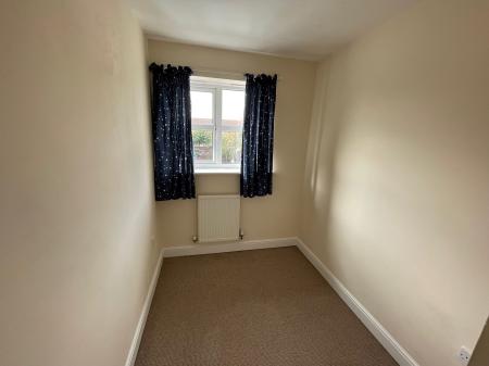 3 bedroom Semi-detached house to let in Juniper Way, Sleaford, NG34