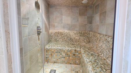 5 bedroom Semi-detached house for sale in West Street, Folkingham, NG34