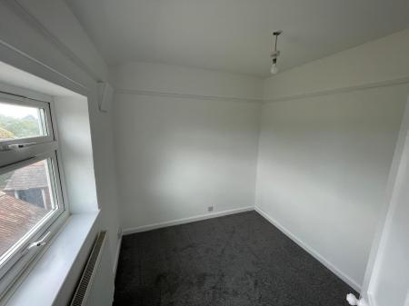 3 bedroom Semi-detached house to let in Chapel Lane, Leasingham, NG34
