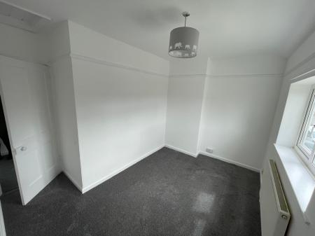 3 bedroom Semi-detached house to let in Chapel Lane, Leasingham, NG34