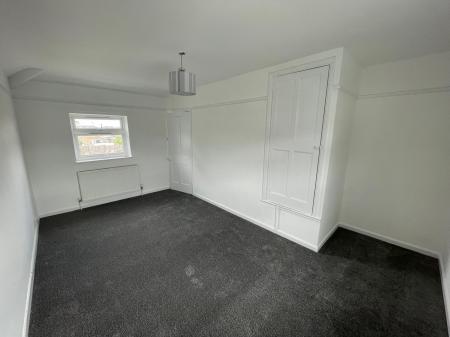 3 bedroom Semi-detached house to let in Chapel Lane, Leasingham, NG34