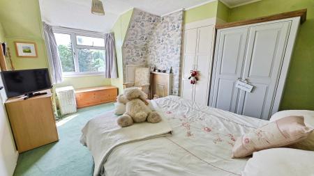 3 bedroom Semi-detached house for sale in High Street, Billinghay, LN4
