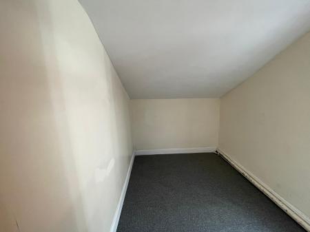 3 bedroom Terraced House to let in Handley Street, Sleaford, NG34