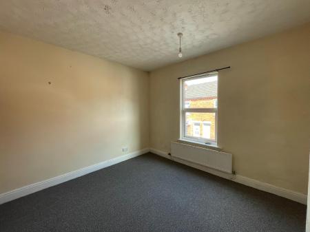 3 bedroom Terraced House to let in Handley Street, Sleaford, NG34