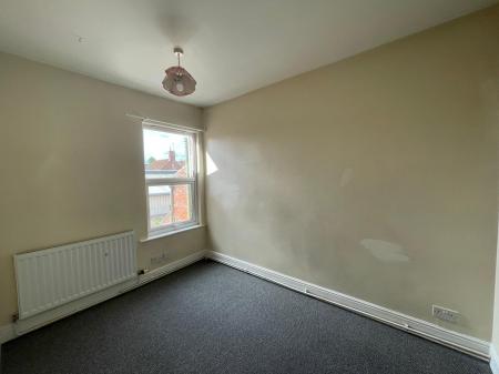 3 bedroom Terraced House to let in Handley Street, Sleaford, NG34