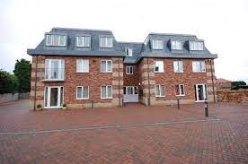 Grosvenor Mews, Billingborough, NG34