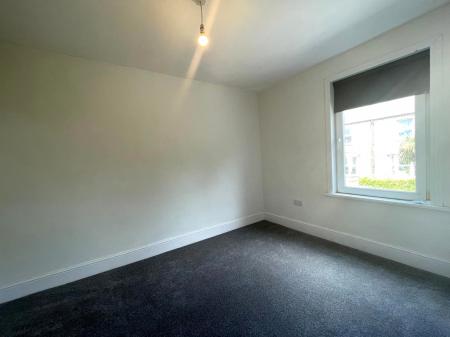 3 bedroom Detached house to let in West Banks, Sleaford, NG34