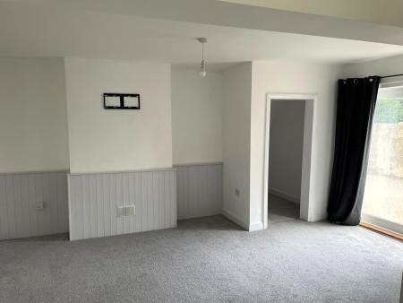 3 bedroom Detached house to let in West Banks, Sleaford, NG34
