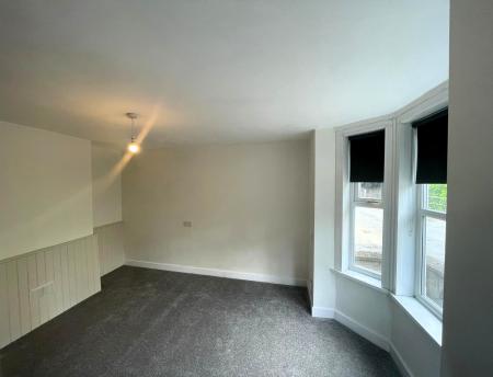 3 bedroom Detached house to let in West Banks, Sleaford, NG34