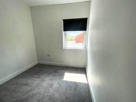 3 bedroom Detached house to let in West Banks, Sleaford, NG34
