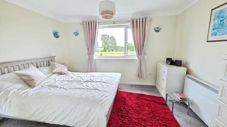 2 bedroom Semi-detached house for sale in Pinfold Close, Osbournby, NG34