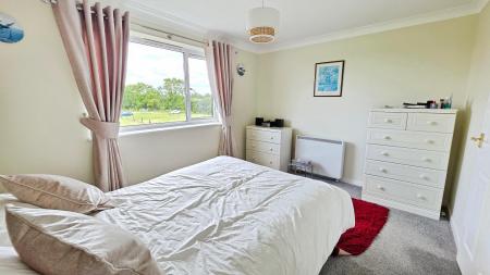 2 bedroom Semi-detached house for sale in Pinfold Close, Osbournby, NG34