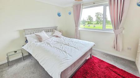 2 bedroom Semi-detached house for sale in Pinfold Close, Osbournby, NG34