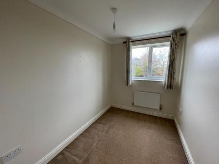 3 bedroom Semi-detached house to let in Churchfields, Folkingham, NG34