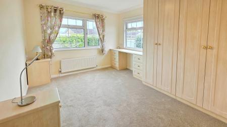 2 bedroom Park home for sale in Lindum Park, Ruskington, NG34
