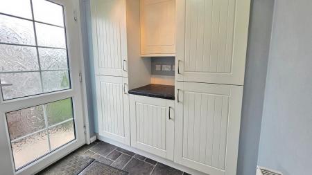 2 bedroom Park home for sale in Lindum Park, Ruskington, NG34