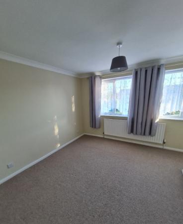 2 bedroom Semi-detached house to let in Ancaster Drive, Sleaford, NG34