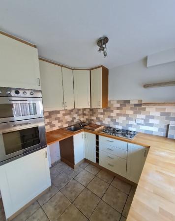 2 bedroom Semi-detached house to let in Ancaster Drive, Sleaford, NG34