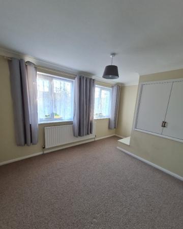2 bedroom Semi-detached house to let in Ancaster Drive, Sleaford, NG34