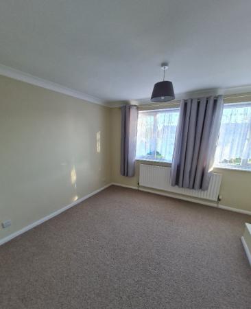 2 bedroom Semi-detached house to let in Ancaster Drive, Sleaford, NG34