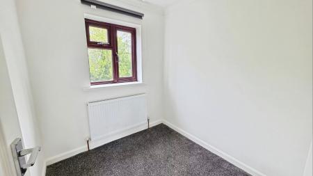 2 bedroom Semi-detached house to let in Woodside Court, Sleaford, NG34