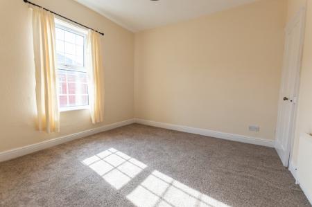 2 bedroom Terraced House to let in Handley Street, Sleaford, NG34