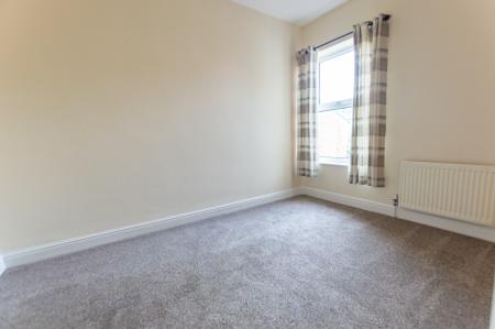 2 bedroom Terraced House to let in Handley Street, Sleaford, NG34
