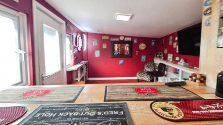 3 bedroom Semi-detached house for sale in Durham Avenue, Sleaford, NG34