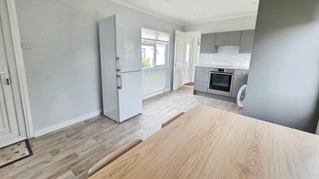 1 bedroom Park home for sale in Braemar Residential Park, Kirkby Green, LN4