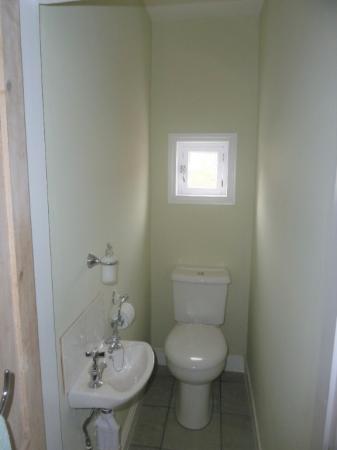 2 bedroom Terraced House to let in Thomas Street, Sleaford, NG34