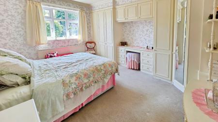 3 bedroom Detached bungalow for sale in Brewery Lane, Billingborough, NG34