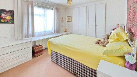 2 bedroom Park home for sale in Claremont Park Lincoln Road, Sleaford, NG34
