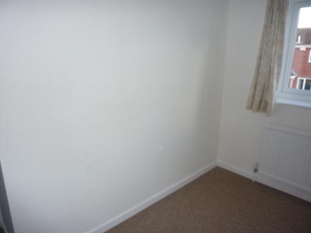 2 bedroom Semi-detached house to let in Boundary Pastures, Sleaford, NG34