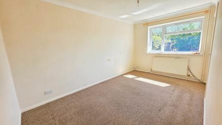 2 bedroom Bungalow for sale in Little Hale Road, Great Hale, NG34