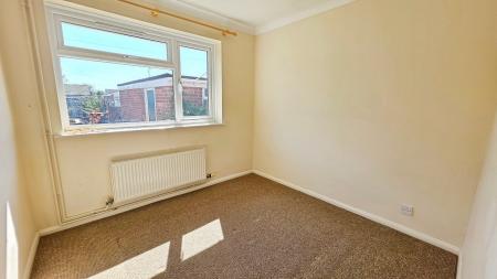 2 bedroom Bungalow for sale in Little Hale Road, Great Hale, NG34