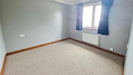 2 bedroom Terraced House for sale in Bramling Way, Sleaford, NG34
