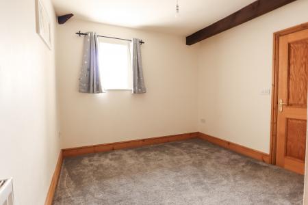 4 bedroom Barn Conversion for sale in Church Lane, Kirkby Green, Lincoln, LN4