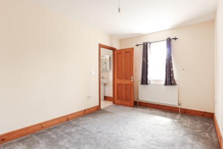 4 bedroom Barn Conversion for sale in Church Lane, Kirkby Green, Lincoln, LN4