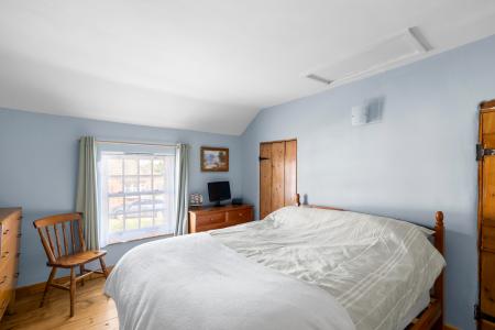 4 bedroom Terraced House for sale in Kyme Road, Heckington, NG34