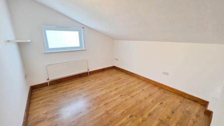 3 bedroom Terraced House for sale in Mareham Lane, Sleaford, NG34