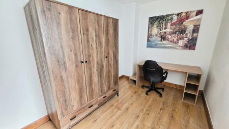 3 bedroom Terraced House for sale in Mareham Lane, Sleaford, NG34