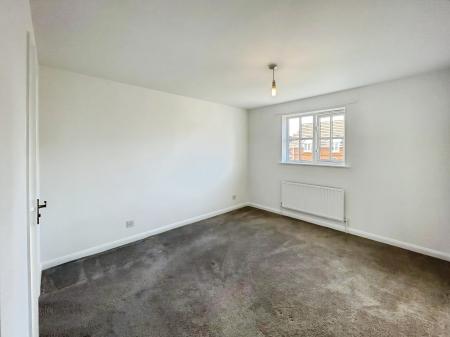 3 bedroom Detached house to let in Houlden Way, Heckington, NG34