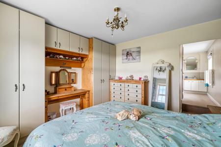 5 bedroom Detached house for sale in High Street, Billinghay, LN4