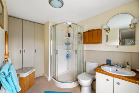 5 bedroom Detached house for sale in High Street, Billinghay, LN4