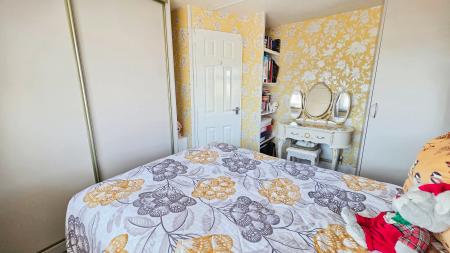 1 bedroom Park home for sale in Braemar Residential Park, Kirkby Green, LN4